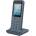 Grandstream WP836