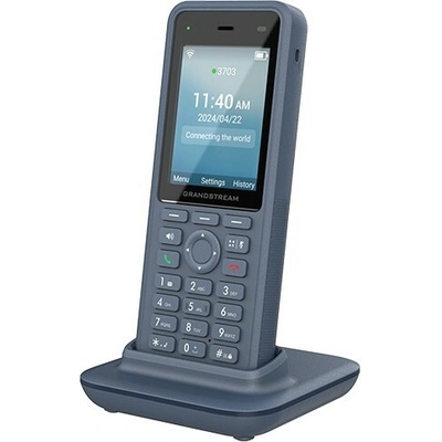 Grandstream WP836