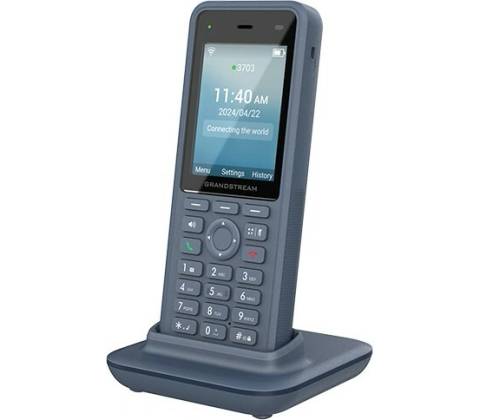 Grandstream WP836