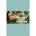 Frontier Developments Planet Zoo Tropical Pack DLC (PC)