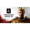 Crusader Kings 3