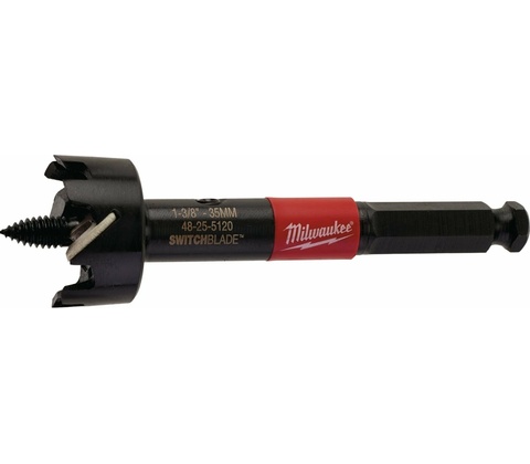 Milwaukee 4932479502
