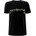 Metallica Wuz Here Black XL Риза (METTS61MB04)