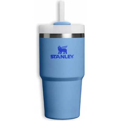 Stanley Quencher H2.O FlowState 590 ml Blue Sky
