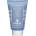 Sisley Express Flower Gel Маска за лице дамски 60ml