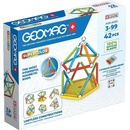 Geomag Supercolor recycled 42