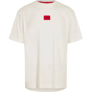 Hugo Мъжки комплект Hugo Hugo Check Short Set 10272538 01 Pyjama Mens - Dark Grey