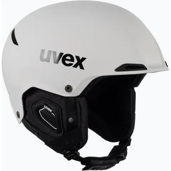 uvex Jakk + IAS