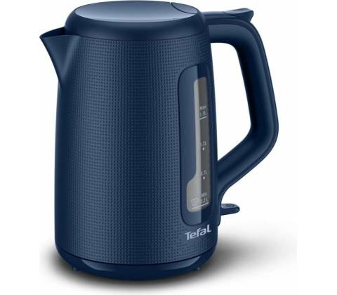 Tefal KO2M0410
