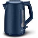 Tefal KO2M0410
