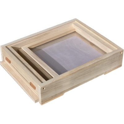 JaHan Varradno Zander Liebig Pfefferle