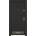 Starsteeldoor Блиндирана врата StarLife SL 203 Черна перла (цена без монтаж)