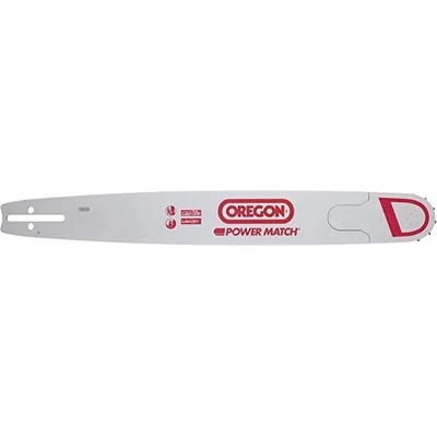 Oregon ШИНА 36 3/8 1.6 oregoin powercut ЗА husqvarna (363rndd009)