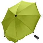 Caretero Чадър за количка Caretero - Green Apple (TEROA-1213)