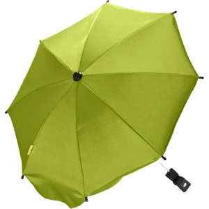 Caretero Чадър за количка Caretero - Green Apple (TEROA-1213)