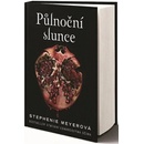Půlnoční slunce - Stephenie Meyer