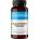 Bioherba Glucomannan, 500 mg, 100 капсули, Bioherba