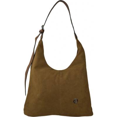 Lara Bags GRETA coffee