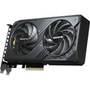 Image 1 of GIGABYTE GeForce RTX 5060 WINDFORCE OC 8GB GDDR7 128bit (GV-N5060WF2OC-8GD)