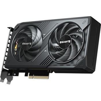 Image 1 of GIGABYTE GeForce RTX 5060 WINDFORCE OC 8GB GDDR7 128bit (GV-N5060WF2OC-8GD)