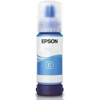 Image 1 of Epson T07D2