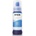Epson T07D2