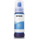 Epson T07D2