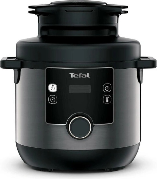 Tefal CY778830