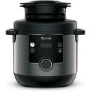 Image 1 of Tefal CY778830