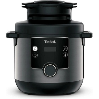 Image 1 of Tefal CY778830