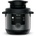 Tefal CY778830