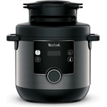 Tefal CY778830