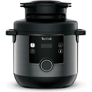 Tefal CY778830