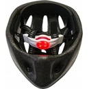 Helmy a přilby na in-line Master Flash