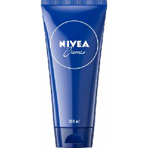 Nivea Крем Nivea Туба 100 мл - lavonio - 10,56 лв