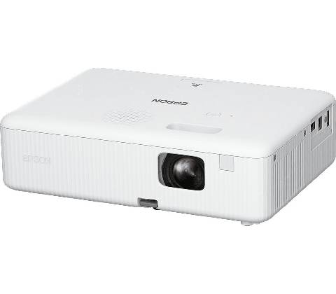 Epson CO-W01