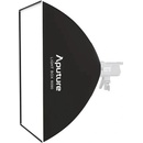 Softbox Aputure Light Box 60 x 90