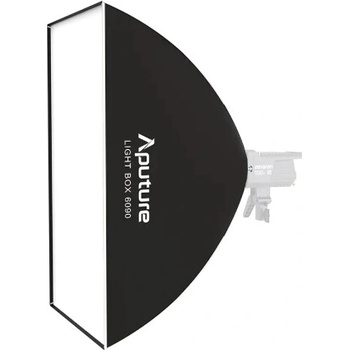 Softbox Aputure Light Box 60 x 90