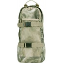 Fosco Camel 2,5l