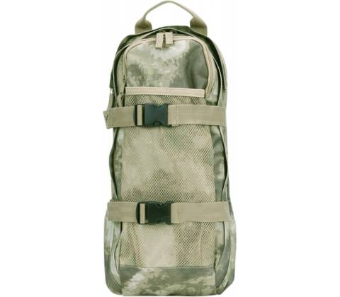 Fosco Camel 2,5l