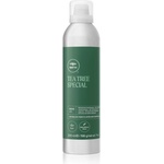Paul Mitchell Tea Tree Special Shave Gel гел за бръснене с освежаващ ефект 200ml