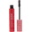 Relove by Revolution Спирала за мигли High Rise, удължаваща, 7 ml