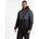 Dare 2b Яке Dare 2b Precision Jacket - Black/Ebony