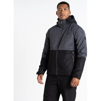 Dare 2b Яке Dare 2b Precision Jacket - Black/Ebony