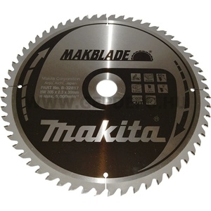 Makita B-32817