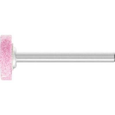 Pferd 31311250 | Valcové teliesko ZY 13 x 3 x 3 mm ADW 100 M 5 V, STEEL