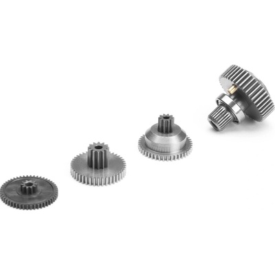 Futaba převody serva S9177