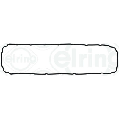ELRING Tesnenie olejovej vane ELRING 156.361