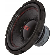 KICX GT12M