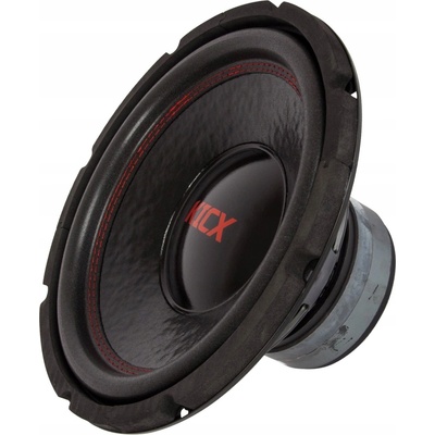 KICX GT12M